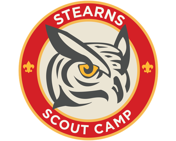 Stearns Scout Camp
