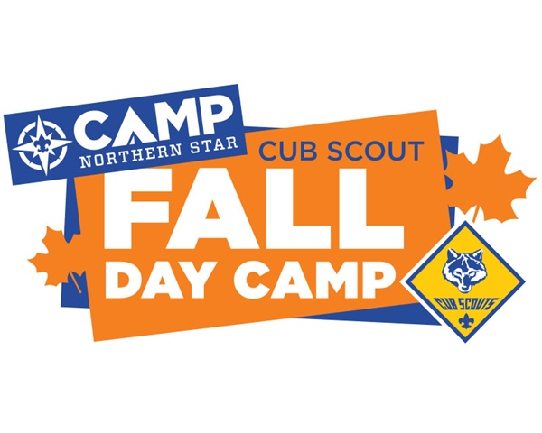 Fall Day Camp
