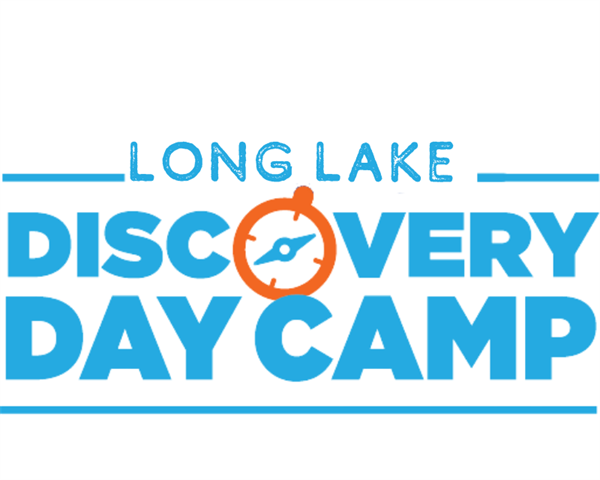 Discovery Day Camp at Long Lake