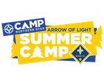 Arrow of Light Camp Leader's Guide